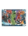 Puzzle 60el Niezwyciężeni Avengersi Disnez Marvel 17357 Trefl - nr 3