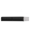 qnap Pamięć masowa TS-h2490FU-7302P-128G U.2 NVMe AMD EPYC 7302P - nr 11