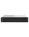 qnap Pamięć masowa TS-h2490FU-7302P-128G U.2 NVMe AMD EPYC 7302P - nr 13