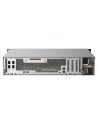 qnap Pamięć masowa TS-h2490FU-7302P-128G U.2 NVMe AMD EPYC 7302P - nr 17