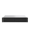 qnap Pamięć masowa TS-h2490FU-7302P-128G U.2 NVMe AMD EPYC 7302P - nr 1
