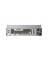 qnap Pamięć masowa TS-h2490FU-7302P-128G U.2 NVMe AMD EPYC 7302P - nr 22