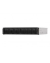 qnap Pamięć masowa TS-h2490FU-7302P-128G U.2 NVMe AMD EPYC 7302P - nr 25