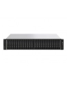 qnap Pamięć masowa TS-h2490FU-7302P-128G U.2 NVMe AMD EPYC 7302P - nr 26