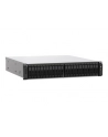 qnap Pamięć masowa TS-h2490FU-7302P-128G U.2 NVMe AMD EPYC 7302P - nr 27