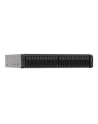 qnap Pamięć masowa TS-h2490FU-7302P-128G U.2 NVMe AMD EPYC 7302P - nr 28
