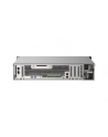 qnap Pamięć masowa TS-h2490FU-7302P-128G U.2 NVMe AMD EPYC 7302P - nr 29