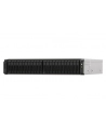 qnap Pamięć masowa TS-h2490FU-7302P-128G U.2 NVMe AMD EPYC 7302P - nr 32
