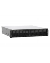 qnap Pamięć masowa TS-h2490FU-7302P-128G U.2 NVMe AMD EPYC 7302P - nr 37