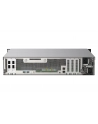qnap Pamięć masowa TS-h2490FU-7302P-128G U.2 NVMe AMD EPYC 7302P - nr 40