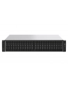 qnap Pamięć masowa TS-h2490FU-7302P-128G U.2 NVMe AMD EPYC 7302P - nr 4
