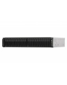 qnap Pamięć masowa TS-h2490FU-7302P-128G U.2 NVMe AMD EPYC 7302P - nr 52