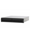 qnap Pamięć masowa TS-h2490FU-7302P-128G U.2 NVMe AMD EPYC 7302P - nr 53