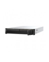qnap Pamięć masowa TS-h2490FU-7302P-128G U.2 NVMe AMD EPYC 7302P - nr 56
