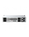 qnap Pamięć masowa TS-h2490FU-7302P-128G U.2 NVMe AMD EPYC 7302P - nr 57