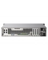 qnap Pamięć masowa TS-h2490FU-7302P-128G U.2 NVMe AMD EPYC 7302P - nr 9