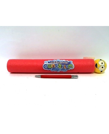bigtoys Pompa wodna BZW8321 p24 mix cena za 1 szt