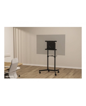 neomounts by newstar Mobilny stojak podłogowy NS-M1250 BLACK