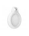 belkin Pasek z uchwytem do AirTag Biały - nr 15