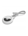 belkin Pasek z uchwytem do AirTag Biały - nr 29
