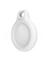 belkin Pasek z uchwytem do AirTag Biały - nr 33