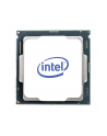Intel CPU Desktop Core i5-11600 (2.8GHz, 12MB, LGA1200) box - nr 12
