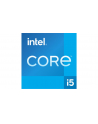 Intel CPU Desktop Core i5-11600 (2.8GHz, 12MB, LGA1200) box - nr 16