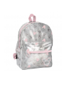 paso Plecak Minnie DMNI-811 - nr 1
