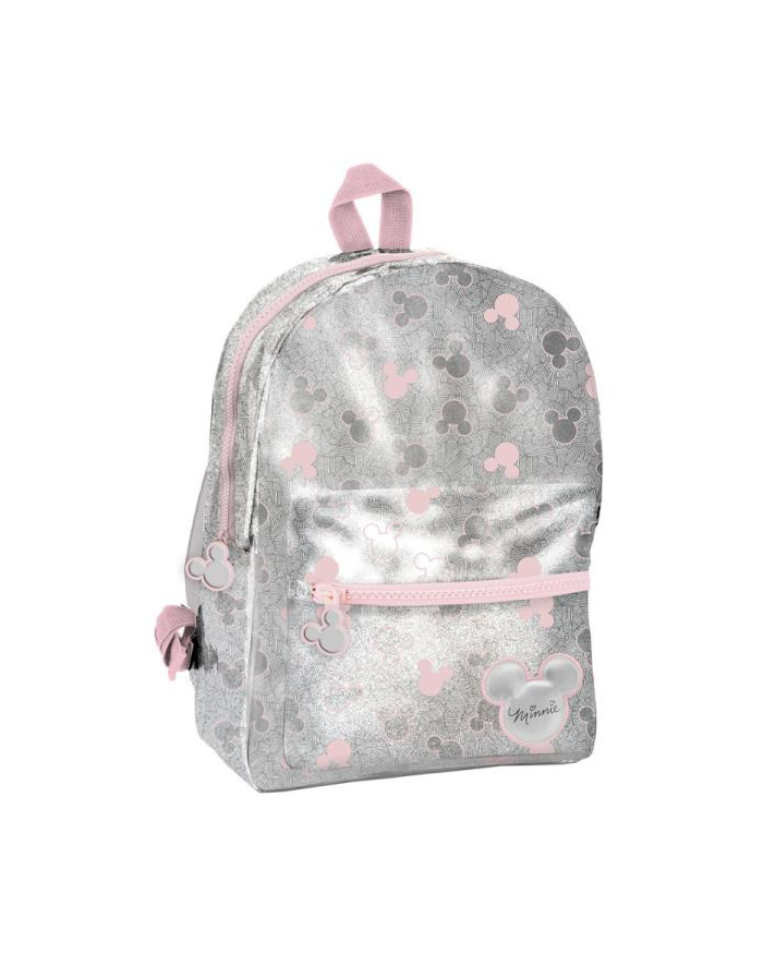 paso Plecak Minnie DMNI-811 główny