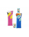 bestway Materac dmuchany 183x76cm B44021 mix cena za 1 szt - nr 1