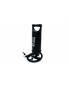 bestway Pompka ręczna 36cm B62003 - nr 15