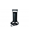 bestway Pompka ręczna 36cm B62003 - nr 2