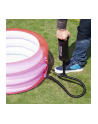 bestway Pompka ręczna 36cm B62003 - nr 5