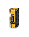 bestway Pompka ręczna 36cm B62003 - nr 7