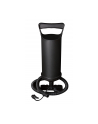 bestway Pompka ręczna 36cm B62003 - nr 8