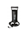 bestway Pompka ręczna 36cm B62003 - nr 9