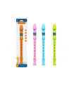 bigtoys Flet BZG4285 mix cena za 1 szt - nr 1