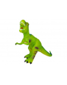 norimpex Dinozaur T-Rex szaro-zielony 1002859 - nr 1