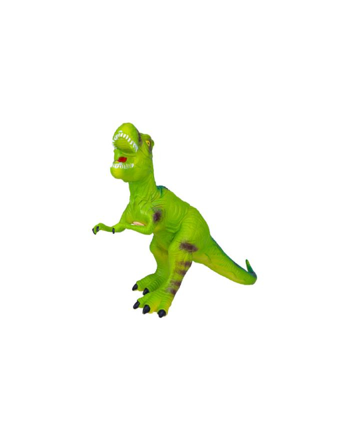 norimpex Dinozaur T-Rex szaro-zielony 1002859 główny