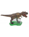 norimpex Dinozaur - Tyranosaurus Rex 1004911 - nr 1
