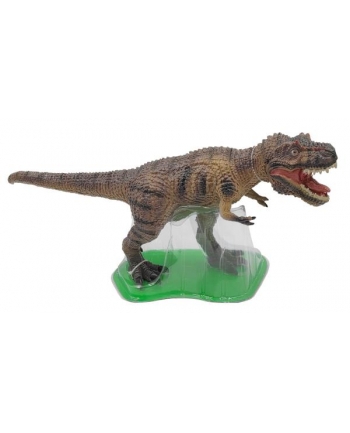 norimpex Dinozaur - Tyranosaurus Rex 1004911