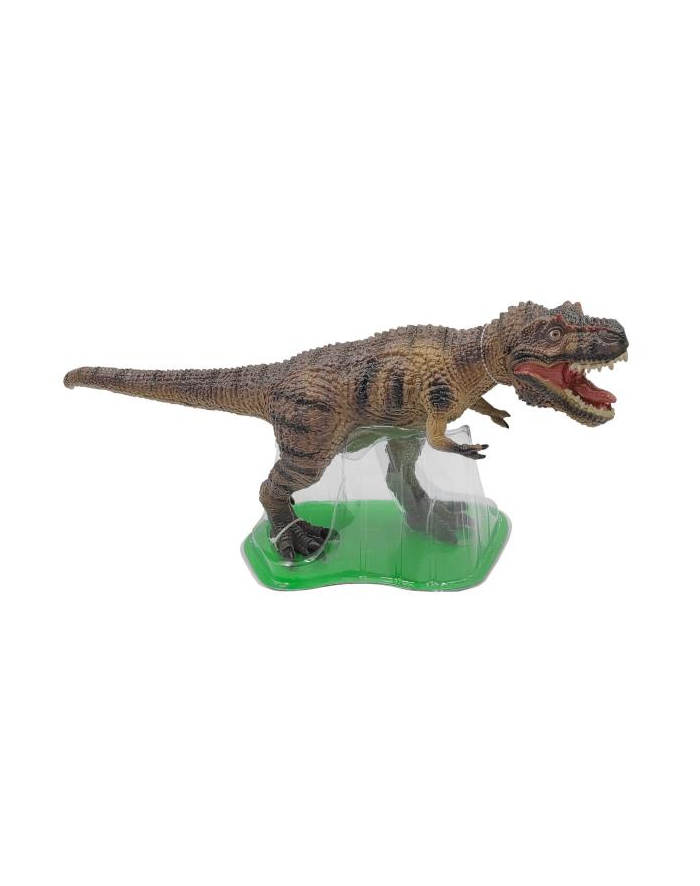 norimpex Dinozaur - Tyranosaurus Rex 1004911 główny