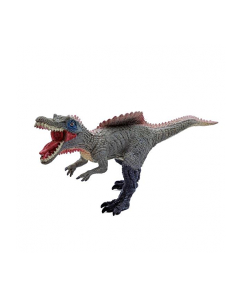 norimpex Dinozaur - Spinosus z dźwiękiem 1004912