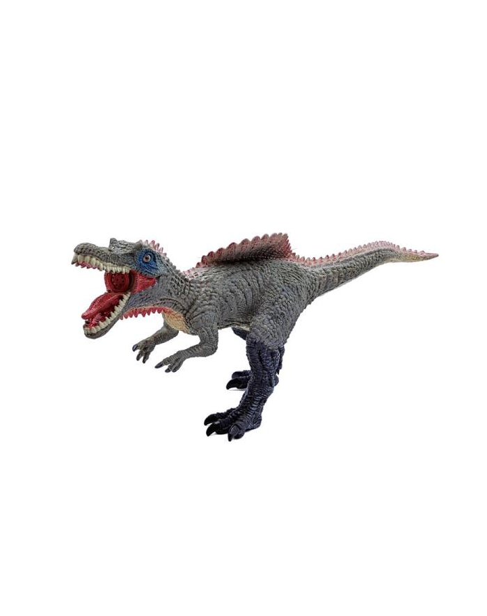 norimpex Dinozaur - Spinosus z dźwiękiem 1004912 główny