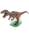 norimpex Dinozaur - Gigantozaurus 64cm 1004913 - nr 1