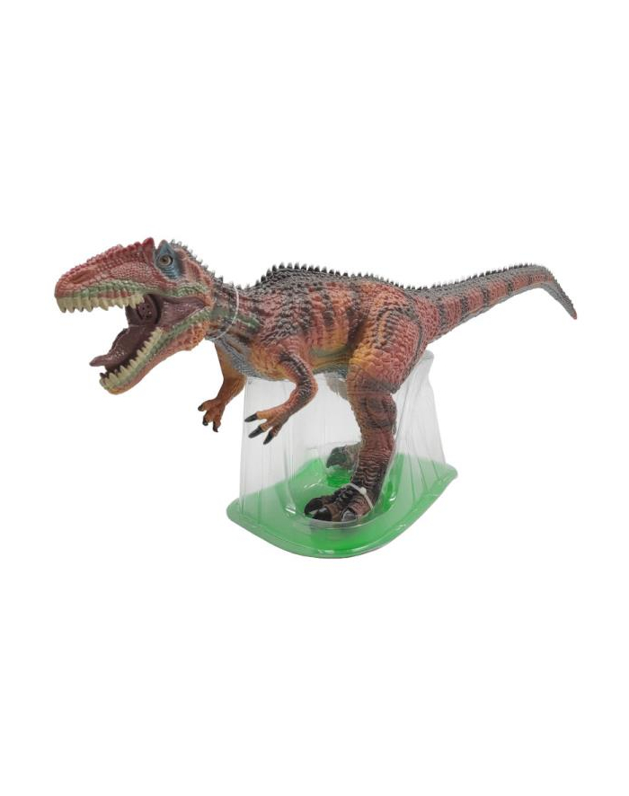 norimpex Dinozaur - Gigantozaurus 64cm 1004913 główny