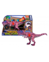 norimpex Dinozaur T-Rex z dźwiękiem 1005034 cena za 1szt - nr 1