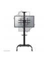 neomounts by newstar Stojak mobilny do monitora PLASMA-M1900E - nr 22