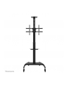 neomounts by newstar Stojak mobilny do monitora PLASMA-M1900E - nr 23