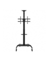 neomounts by newstar Stojak mobilny do monitora PLASMA-M1900E - nr 25